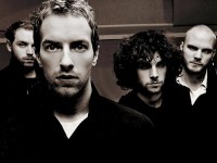 Coldplay решили сделать паузу