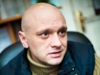 Актер Алексей Девотченко отказался от путинских госпремий