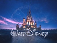 Благотворительный новогодний вечер Disney пройдет в Михайловском театре