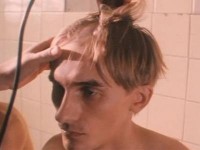 Звезда фильма ДМБ попался на сбыте наркотиков