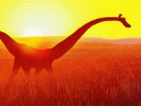 Опубликованы иллюстрации к новым мультфильмам Pixar (ФОТО)