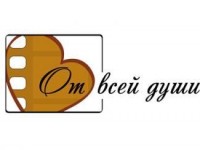 Фестиваль "От всей души!" начался с дискуссий о цензуре и грязи на ТВ