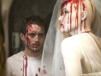 В Новой Зеландии запретили показ кровавого триллера «Маньяк» с Элайджей Вудом