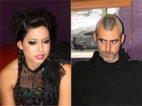Elsiane: «Мы не хотим, чтобы нас использовали как музыкальную машину!»