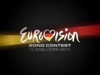 Звезды Eurovision встретятся на открытии веранды Zafferano