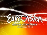 Букмекеры определились с фаворитами "Евровидения-2011"