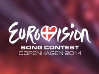 Финал «Евровидения-2014» в Копенгагене