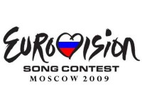 Стали известны первые участники «Евровидения-2009»