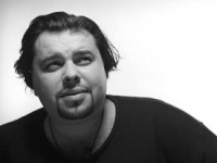 Максим Фадеев написал песню в жанре шансон