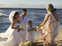 Свадьба Меган Фокс и Брайана Остина Грина (7 ФОТО)