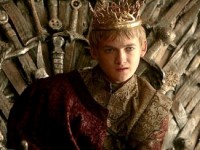 Молодой актер решил завершить карьеру после роли в «Игре престолов»