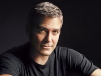 Джордж Клуни: вечно молодой, вечно влюблённый