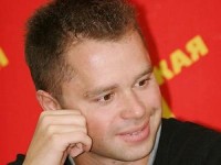 Звезда сериала "Универ" представил свою девушку (ФОТО)