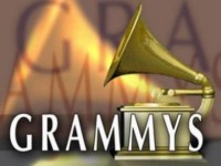 Названы лауреаты премии "Грэмми - 2009" за пожизненные достижения в музыке