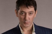 Григорий Лепс не выступит на церемонии открытия Олимпиады-2014 