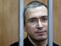 Михаил Ходорковский не надеется когда-либо выйти из тюрьмы