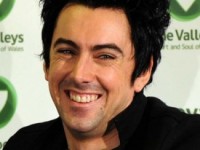 Солист группы Lostprophets признался в педофилии