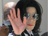Майкл Джексон отказался возвращаться в Jackson 5