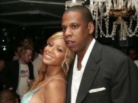 Jay-Z и Бейонсе признаны самой высокооплачиваемой парой Голливуда