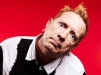 Экс-лидер «Sex Pistols» посвятил свой концерт «Pussy Riot» 