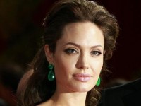 Forbes признал Анджелину Джоли самой влиятельной знаменитостью