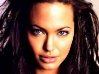Анджелину Джоли тошнит от собственных фильмов