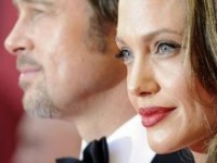 Джоли и Питт собираются засудить таблоид, желавший их развести