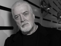 Умер один из основателей «Deep Purple» Джон Лорд