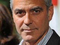 Джордж Клуни поддержал «Евромайдан» (ВИДЕО)
