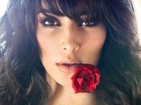 Ким Кардашян: «Я армянка, а мы довольно волосатые»