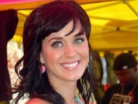 Katy Perry's Grand Tour (6 ФОТО)