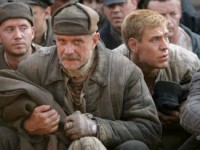 Российское кино массово проваливается в прокате
