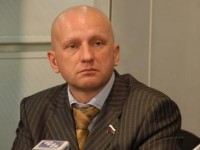 Николай Курьянович поддержал освобождение Буданова