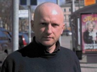 Николай Курьянович подвел итоги уходящего года