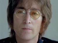 Джон Леннон займется социальной рекламой ноутбуков (ВИДЕО)