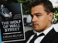 «Волка с Уолл-стрит» запретили в Непале и Малайзии