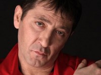 США признали Григория Лепса членом преступной группировки