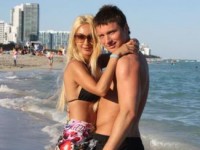 У Лазарева и Кудрявцевой началась волчья жизнь (ФОТО)