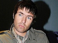 Лиам Галлахер: "С Oasis покончено навсегда!"