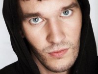 Cольный концерт и презентация нового альбома хип-хоп артиста Loc-Dog’a «Паранойя, vol.2»