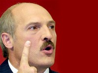 Александр Лукашенко разгонит белорусскую команду "Евровидения"