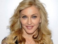Израильский концерт Мадонны закончился скандалом