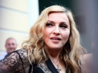 Мадонна унизила звёзд российского шоу-бизнеса
