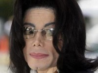 Американским актерам запрещено сниматься в фильме о Майкле Джексоне 