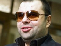 Максим Фадеев назвал организаторов премии «Муз-ТВ» «напёрсточниками»