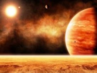Джеймс Кэмерон намерен снять стереофильм на Марсе