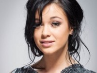 Украину на «Евровидении-2014» представит Мария Яремчук