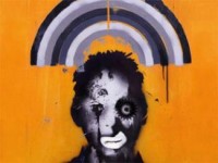 Massive Attack запретили рекламироваться в лондонском метро