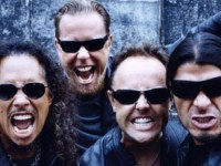 Metallica попросила американских военных не использовать ее музыку для пыток
