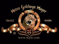 Киностудию Metro Goldwyn Mayer продают из-за долгов